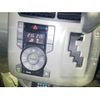 toyota voxy 2009 -TOYOTA--Voxy DBA-ZRR70W--ZRR70-0248686---TOYOTA--Voxy DBA-ZRR70W--ZRR70-0248686- image 20