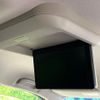 nissan elgrand 2018 CFJ1529512 image 5