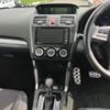 subaru forester 2013 -SUBARU 【福島 301ﾌ4257】--Forester SJG--006544---SUBARU 【福島 301ﾌ4257】--Forester SJG--006544- image 7