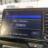 honda n-box 2017 -HONDA--N BOX DBA-JF3--JF3-2007860---HONDA--N BOX DBA-JF3--JF3-2007860- image 18