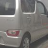 suzuki wagon-r 2023 -SUZUKI 【品川 000ﾝ0000】--Wagon R MH85S-162445---SUZUKI 【品川 000ﾝ0000】--Wagon R MH85S-162445- image 6