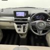 daihatsu cast 2017 -DAIHATSU--Cast DBA-LA250S--LA250S-0099937---DAIHATSU--Cast DBA-LA250S--LA250S-0099937- image 17