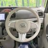 daihatsu tanto 2014 -DAIHATSU--Tanto DBA-LA600S--LA600S-0119384---DAIHATSU--Tanto DBA-LA600S--LA600S-0119384- image 8