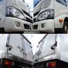 toyota dyna-truck 2019 CFJ1804046 image 4