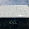 isuzu elf-truck 2016 GOO_NET_EXCHANGE_0540192A30250608W001 image 27