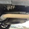 ford explorer 2008 CFJ1657885 image 33