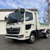 hino ranger 2021 -HINO--Hino Ranger 2KG-FC2ABA--FC2AB-119770---HINO--Hino Ranger 2KG-FC2ABA--FC2AB-119770- image 1