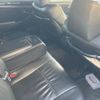 toyota crown 2006 -TOYOTA--Crown DBA-GRS180--GRS180-0042425---TOYOTA--Crown DBA-GRS180--GRS180-0042425- image 5