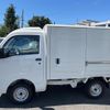 daihatsu hijet-truck 2024 quick_quick_3BD-S500P_S500P-0195126 image 2