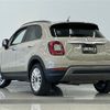 fiat 500x 2020 -FIAT--Fiat 500X 3BA-33413PM--ZFA3340000P873804---FIAT--Fiat 500X 3BA-33413PM--ZFA3340000P873804- image 15
