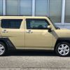 daihatsu taft 2020 CFJ1829224 image 4