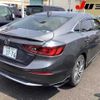 honda insight 2019 -HONDA 【鈴鹿 330ﾌ3776】--Insight ZE4--1003771---HONDA 【鈴鹿 330ﾌ3776】--Insight ZE4--1003771- image 27