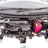 daihatsu mira-e-s 2020 -DAIHATSU--Mira e:s 5BA-LA350S--LA350S-0199874---DAIHATSU--Mira e:s 5BA-LA350S--LA350S-0199874- image 20