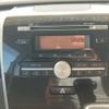 suzuki wagon-r 2008 CFJ1555249 image 16