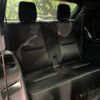 mazda cx-8 2018 quick_quick_KG2P_KG2P-124256 image 13