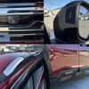 subaru outback 2022 CFJ1826628 image 9