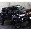 toyota hilux 2018 GOO_NET_EXCHANGE_0303362A30240622W002 image 51