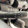 suzuki jimny-sierra 2019 CFJ1661592 image 12