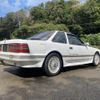 toyota soarer 1986 -TOYOTA--Soarer E-GZ2--GZ20-0010083---TOYOTA--Soarer E-GZ2--GZ20-0010083- image 9