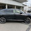 honda vezel 2023 -HONDA 【群馬 302ﾇ7012】--VEZEL RV6--1017716---HONDA 【群馬 302ﾇ7012】--VEZEL RV6--1017716- image 27