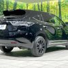 toyota harrier 2014 quick_quick_ZSU60W_ZSU60-0015927 image 18