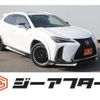lexus ux 2019 -LEXUS--Lexus UX 6AA-MZAH10--MZAH10-2004507---LEXUS--Lexus UX 6AA-MZAH10--MZAH10-2004507- image 1