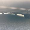 audi a4 2010 -AUDI--Audi A4 ABA-8KCDNF--WAUZZZ8K8AA170171---AUDI--Audi A4 ABA-8KCDNF--WAUZZZ8K8AA170171- image 10