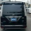nissan serena 2017 -NISSAN--Serena DAA-HFC26--HFC26-309683---NISSAN--Serena DAA-HFC26--HFC26-309683- image 5
