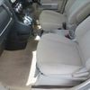 mitsubishi delica-d5 2014 GOO_JP_988025071800601994002 image 14