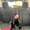 toyota noah 2014 -TOYOTA--Noah DAA-ZWR80G--ZWR80-0039315---TOYOTA--Noah DAA-ZWR80G--ZWR80-0039315- image 21
