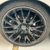 toyota crown 2009 -TOYOTA--Crown DBA-GRS200--GRS200-0031179---TOYOTA--Crown DBA-GRS200--GRS200-0031179- image 5