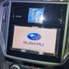 subaru impreza-wagon 2018 CFJ1797576 image 24