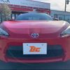 toyota 86 2015 -TOYOTA--86 DBA-ZN6--ZN6-056175---TOYOTA--86 DBA-ZN6--ZN6-056175- image 9