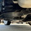 mazda cx-5 2012 CFJ1675494 image 46