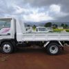 nissan diesel-ud-condor 2001 CFJ1707510 image 10