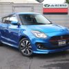 suzuki swift 2019 -SUZUKI--Swift ZC53S--118877---SUZUKI--Swift ZC53S--118877- image 1