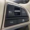 mazda flair-wagon 2023 CFJ1822277 image 6