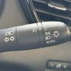 nissan x-trail 2018 CFJ1616736 image 16