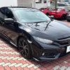 honda civic 2019 -HONDA--Civic DBA-FK7--FK7-1012801---HONDA--Civic DBA-FK7--FK7-1012801- image 16