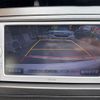 toyota prius 2012 CFJ1672926 image 27