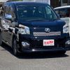 toyota voxy 2013 quick_quick_DBA-ZRR70W_ZRR70-0548266 image 1