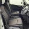 nissan serena 2016 -NISSAN--Serena DBA-FNC26--FNC26-038141---NISSAN--Serena DBA-FNC26--FNC26-038141- image 6