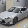 toyota 86 2014 -TOYOTA--86 ZN6-042183---TOYOTA--86 ZN6-042183- image 1