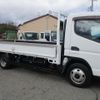 mitsubishi-fuso canter 2017 quick_quick_TPG-FEB50_FEB50-560457 image 13