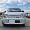 suzuki alto 2020 quick_quick_HA36S_HA36S-547658 image 10