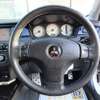 mitsubishi lancer 2002 -三菱--ﾗﾝｻｰ CT9A-0100787---三菱--ﾗﾝｻｰ CT9A-0100787- image 1