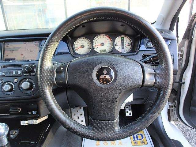 mitsubishi lancer 2002 -三菱--ﾗﾝｻｰ CT9A-0100787---三菱--ﾗﾝｻｰ CT9A-0100787- image 1