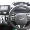 toyota sienta 2015 quick_quick_NHP170G_NHP170-7027359 image 10