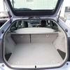 toyota prius 2009 quick_quick_DAA-ZVW30_ZVW30-5069837 image 8