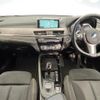 bmw x2 2018 quick_quick_YH20_WBAYH52050EK62635 image 2